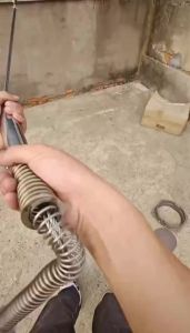 Product Name Outdoor Wild Boar and Fox Capture Tool for Agricultural Protection 3rd Generation Enlarged Pedal