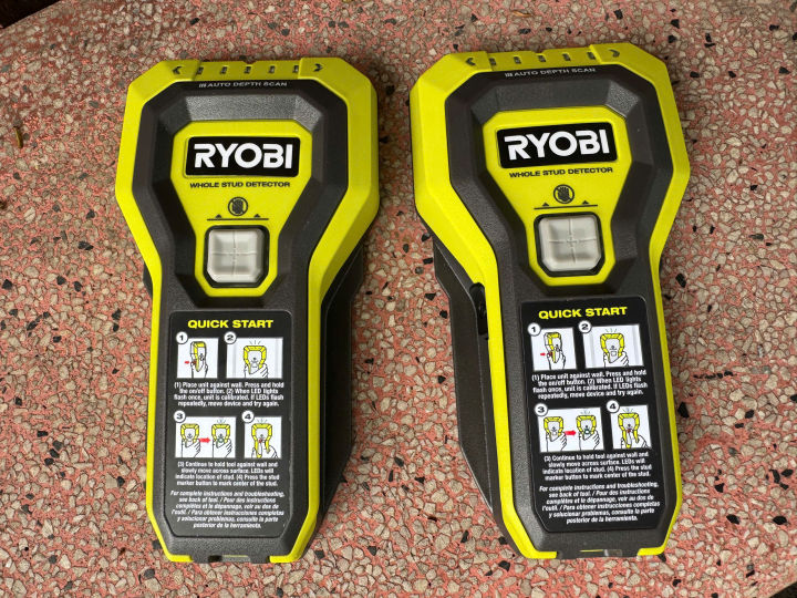 D%C3%B2%20%C3%A2m%20t%C6%B0%E1%BB%9Dng%20Ryobi%20ESF%205002%20,%20d%C3%B2%20%C4%91i%E1%BB%87n%20,%20kim%20lo%E1%BA%A1i%20-%20Image%202