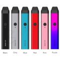 UWELL CALIBURN POD  CLOSED SYSTEM podcaliburn caliburnpod uwellcaliburn podmurah podenak not exceedgrip rpm40 smokrpm rpm80 vinci voopoovinci voopoodrag drag x drag s. 