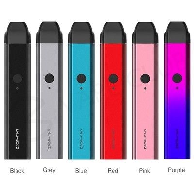 UWELL CALIBURN POD  CLOSED SYSTEM podcaliburn caliburnpod uwellcaliburn podmurah podenak not exceedgrip rpm40 smokrpm rpm80 vinci voopoovinci voopoodrag drag x drag s