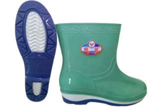 【BAYAR DITEMPAT - BERGARANSI】SEPATU WANITA BOOT KARET ANTI AIR PENDEK 21CM SEPATU SAWAH BOTS MANCING SAFETY ANTI KEONG SEPATU BOOTS SEMATA KAKI BOOTS CEWE COWO LENTUR BOOTS HIKING CAMPING BERKEBUN REKREASI LIBURAN BOOTS TINGGI 20CM HITAM UNGU BIRU TOSCA