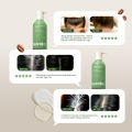 LVJ LAVOJOY HOLD ME TIGHT PRO CONDITIONER 180 ML HAIR CARE KONDISIONER RAMBUT. 