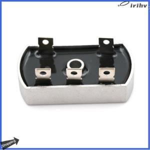 【jianzhanqinl】 3 Phase DIODE Bridge Rectifier 35A 1000V SQL35A