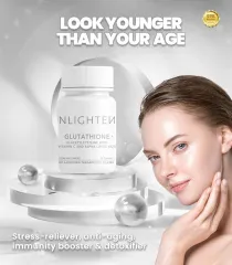best glutathione over the counter Best Glutathione Supplement