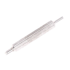 💞【Special price】💖Muya Screwdriver Repairing Disassemble Tool For T Rex 2 Smart Watch Repair Screwdriver Removal Disassemble Tool