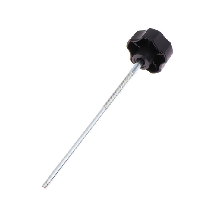 xe Đạp Đường trường 700c java veloce 16s... ZDV-S Tập Thể Dục Xe Đạp Kháng Thanh Trọng Lượng Nhẹ Di Động Kháng Knob ...
