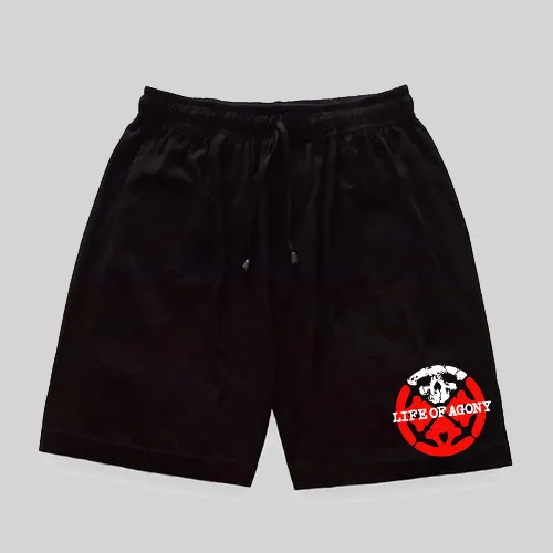 CELANA%20PENDEK%20BOXER%20-%20VERSI%20BAND%20METAL%20PUNK%20HARDCORE%20ALTERNATIVE%20ROCK%20-%20SHORT%20PANTS%20-%20Image%204