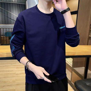 BAJU SWEATSHIRT SOCUPAR-BAJU PRIA LENGAN PANJANG TERBARU-KAOS DISTRO PRIA TERLARIS