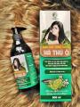 Dầu Gội Thảo Dược Hà Thủ Ô chai 300 ml - Thảo Dược Hà Thủ Ô Chiết Xuất Từ Thành Phần Thảo Dược Cho Mái Tóc Dày Và Đen Mềm Mượt Sản Phẩm Dùng Cho Cả Nam Và Nữ Thể Tích Sản Phẩm 300ML. 
