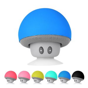 🔥【Readystock】 + FREE Shipping+ COD 🔥Mini Wireless Portable Caixa De Som Bluetooth Speaker Music Sound Box Blutooth For Baffle Blootooth Audio System Car Acoustics