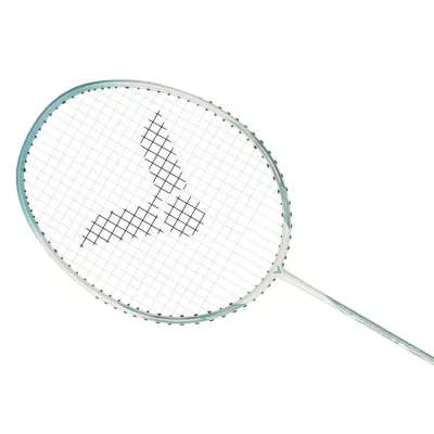 VICTOR ไม้แบดมินตัน รุ่น ARS-9 แถม เอ็นVS-100 + ซองตาข่าย (โปรดอ่านรายละเอียดก่อนสั่ง)