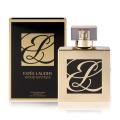 Origin Estee Lauder Fragrance - Wood Mystique. 