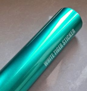 SKOTLET STIKER MOTOR HIJAU TOSCA METALIK STIKER MOTOR HIJAU TOSCA CANDY SKOTLET HIJAU TOSCA METALIK SCOTLITE HIJAU TOSKA METALIK CANDY SKOTLET HIJAU TOSCA METALIK GLOSSY SKOTLET HIJAU TOSCA SKOTLET METALIK CANDY SKOTLET HIJAU TOSCA HARGA PROMO BISA COD