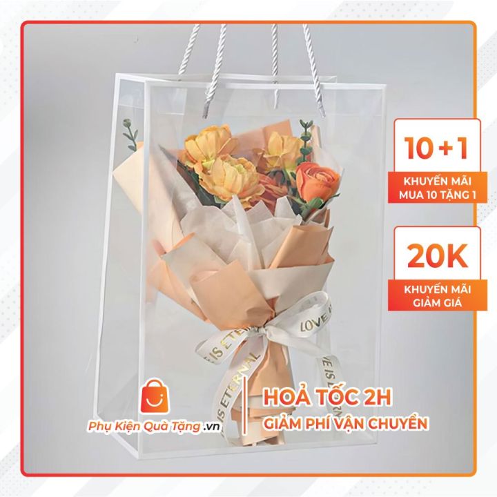 T%C3%BAi%20Nh%E1%BB%B1a%20PVC%20X%C3%A1ch%20%C4%90%E1%BB%B1ng%20Hoa%20Trong%20Su%E1%BB%91t%20T%C3%BAi%20%C4%90%E1%BB%B1ng%20Qu%C3%A0%20T%E1%BA%B7ng%20Ch%E1%BB%91ng%20Th%E1%BA%A5m%20N%C6%B0%E1%BB%9Bc%20Sang%20Tr%E1%BB%8Dng-(35-15-24.5%20)%20-%20Image%207