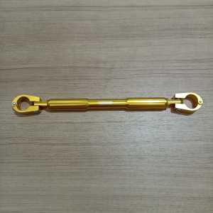 Palang Stang Motor Ukuran Besar Stabilizer Stang Motor Universal Merk Protaper Vixion Rx King Pcx Byson Beat Street Verza Megapro Dll Cb150r