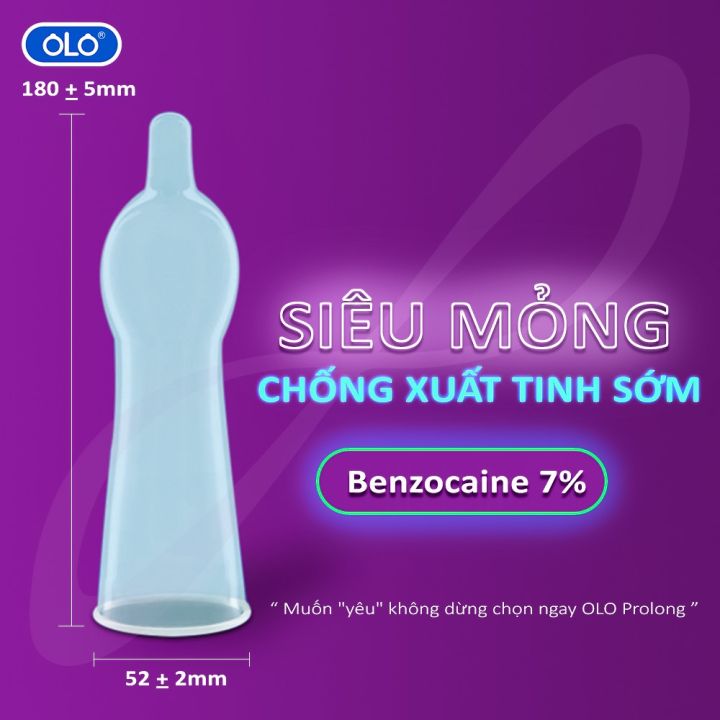 Bao%20cao%20su%20OLO%20Prolong%20h%E1%BB%99p%2010%20c%C3%A1i%20-%20si%C3%AAu%20l%C3%A2u%20ra,%20size%2052mm,%20h%C6%B0%C6%A1ng%20vani,%20si%C3%AAu%20m%E1%BB%8Fng,%20si%C3%AAu%20nhi%E1%BB%81u%20gel%20b%C3%B4i%20tr%C6%A1n%20-%20Image%204