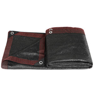 UV Protection Sunshade Net: A Comprehensive Guide