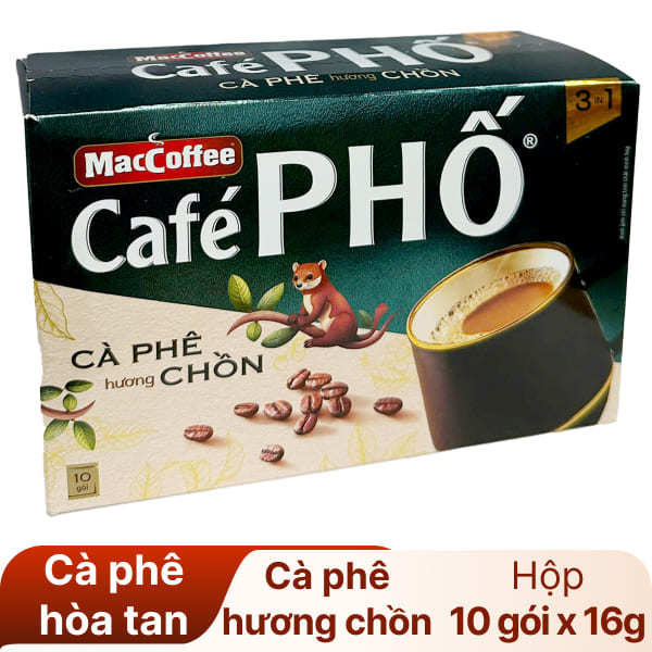 C%C3%80%20PH%C3%8A%20PH%E1%BB%90%20S%E1%BB%AEA%20%C4%90%C3%81%20H%C6%AF%C6%A0NG%20CH%E1%BB%92N%20H%E1%BB%98P%20160GR%20/%20G%C3%93I%20480GR%20C%20-%20Image%202