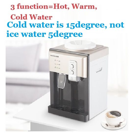 Italia%20PREMIUM%20Water%20Dispenser%20Hot%20&%20Warm,%20Drinking%20Machine%20-%20Image%208