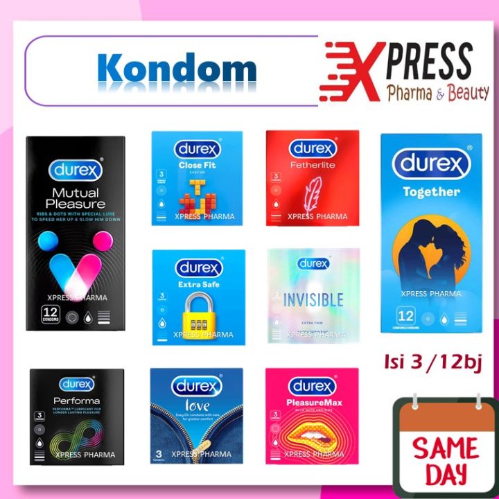 Ormonda yalangoch jojalar