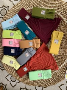 Gendongan bayi samping instan  premium  busa tebal