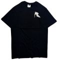 Kaos erigo kaos erigo apparel kaos erigo hitam kaos distro pria erigo kaos jepang kaos distro pria terlaris kaos erigo vibes tshirt erigo Kaos pria distro jepang bandung Kaos pria lengan pendek distro Kaos pria tulisan kata kata kaos tangan pendek. 