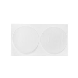 30Pcs Nipple Cover Disposable Men Female Male Nipples Stickers Tape Sticker Man Patch Self Adhesive Underwear
