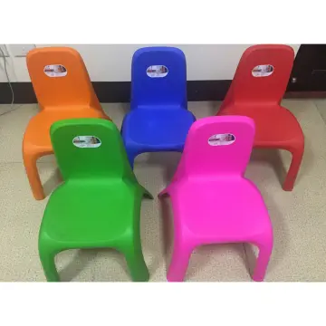 Orocan chair price best sale