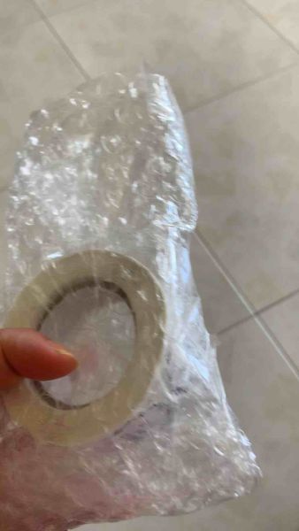 Buyer review video 2