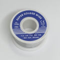 COD Kawat Timah Solder 63/37 0.8mm 100gr - B-2. 