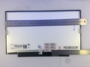 Màn hình laptop các mã 10.1 - 11.6 - 12.1 - 12.5 - 13.3 - 14 - 14.1 - 15.6 - 17.3inch. Dell acer asus hp lenovo sony