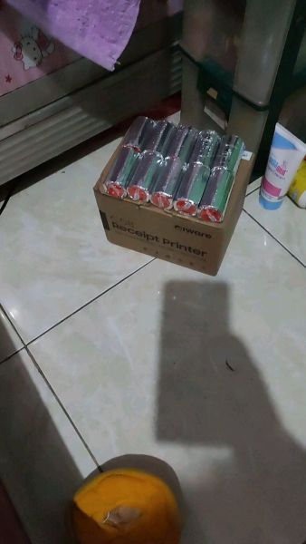 Buyer review video 6