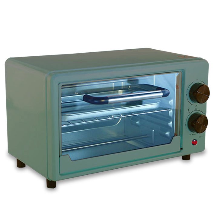 Electric oven deals ratings