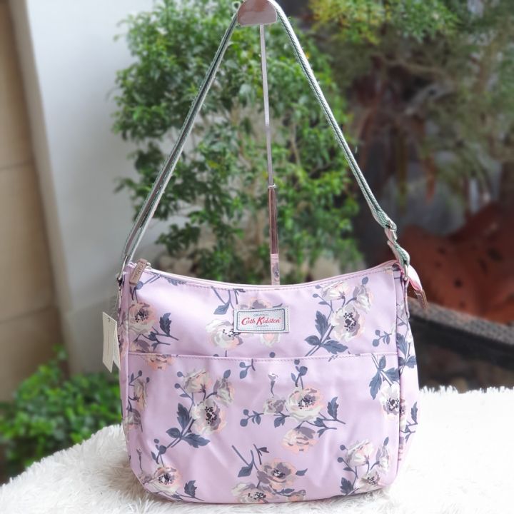 Lazada cath kidston discount bags