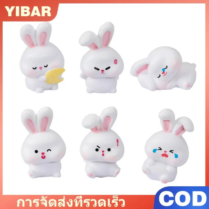 YIBAR%20%E0%B8%95%E0%B8%B8%E0%B9%8A%E0%B8%81%E0%B8%95%E0%B8%B2%E0%B8%81%E0%B8%A3%E0%B8%B0%E0%B8%95%E0%B9%88%E0%B8%B2%E0%B8%A2%E0%B8%82%E0%B8%99%E0%B8%B2%E0%B8%94%E0%B9%80%E0%B8%A5%E0%B9%87%E0%B8%81%E0%B8%99%E0%B9%88%E0%B8%B2%E0%B8%A3%E0%B8%B1%E0%B8%81%E0%B9%86%E0%B8%82%E0%B8%AD%E0%B8%87%E0%B8%9B%E0%B8%A3%E0%B8%B0%E0%B8%94%E0%B8%B1%E0%B8%9A%E0%B8%82%E0%B8%99%E0%B8%B2%E0%B8%94%E0%B9%80%E0%B8%A5%E0%B9%87%E0%B8%81%E0%B8%A3%E0%B8%B9%E0%B8%9B%E0%B8%9B%E0%B8%B1%E0%B9%89%E0%B8%99%E0%B8%81%E0%B8%B2%E0%B8%A3%E0%B9%8C%E0%B8%95%E0%B8%B9%E0%B8%99%E0%B8%81%E0%B8%A3%E0%B8%B0%E0%B8%95%E0%B9%88%E0%B8%B2%E0%B8%A2%E0%B8%82%E0%B8%99%E0%B8%B2%E0%B8%94%E0%B9%80%E0%B8%A5%E0%B9%87%E0%B8%81%E0%B8%82%E0%B8%AD%E0%B8%87%E0%B8%95%E0%B8%81%E0%B9%81%E0%B8%95%E0%B9%88%E0%B8%87%E0%B8%A0%E0%B8%B9%E0%B8%A1%E0%B8%B4%E0%B8%97%E0%B8%B1%E0%B8%A8%E0%B8%99%E0%B9%8C%E0%B8%87%E0%B8%B2%E0%B8%99%E0%B8%9D%E0%B8%B5%E0%B8%A1%E0%B8%B7%E0%B8%AD%E0%B8%A0%E0%B8%B2%E0%B8%A2%E0%B9%83%E0%B8%99%E0%B8%A3%E0%B8%96%E0%B8%82%E0%B8%AD%E0%B8%87%E0%B8%82%E0%B8%A7%E0%B8%B1%E0%B8%8D%20-%20Image%208