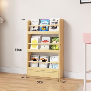 Rak Sudut Rak Buku Anak Rak Buku Sudut Rak Buku Rak Pojok Rak Buku Ikea Rak Buku Minimalis