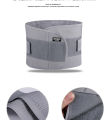 Lumbar Back Support For Men Men's Breathable Light Waist Support Waist Trimmer Body Shaper for Men Fitness Sports Support Compression Belt Weightlifting Running Basketball Protective Gear. 