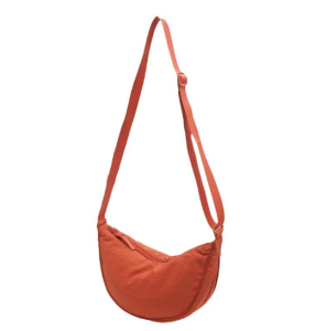 Tas wanita import selempang fashion tas slingbag cantik best seller terbaru kekinian dan tas bahu wanita korea