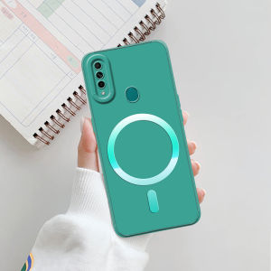 Softcase OPPO A31 Cassing Case Hp Series Pro Camera Gambar KEREN 3 TOMBOL IP TERBARU New Cassing Hp Softcase Fashion Lembut - Imut - Lucu Pelindung Camera Silikon Lembut Terbaru Untuk Wanita - Pria - Dewasa - Remaja COD BAYAR DI TEMPAT