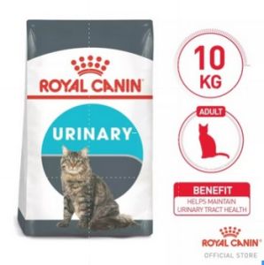 Royal Canin Feline Urinary Care 2kg 4kg & 10kg