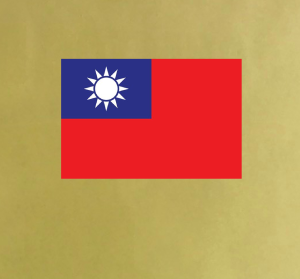 [Hình ủi nhiệt in áo]  LÁ CỜ CÁC NƯỚC-FLAG -Hình ủi ép áo nhiều màu trang trí áo quần đẹp mêliche đi vết dơvết rách trên vải -In trực tiếp lên áo vải bằng bàn làbàn ủi rất đẹpkhông bong chóc khi giặt MAJESTIC.CLO-luck