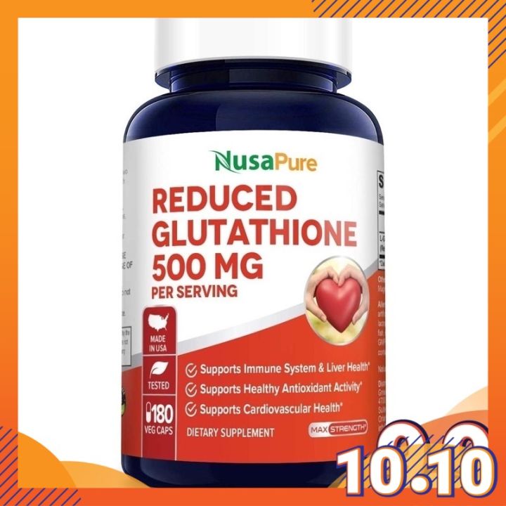 l-glutathione guardian Daynee L-Glutathione 13-in-1 Gummies  Guardian Health Pharmacy