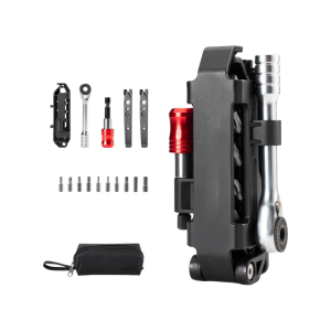 Bike Tool Essential Magnetic Socket Driver Professional Bicycles Repair Tool for Road Cycling Enthusiasts