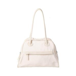 Phong cách Nhật Bản Hàn Quốc lấy cảm hứng từ nylon Nách Túi ví đeo Vai Túi Đeo Vai thường ngày cho sử dụng thường nhật và du lịch nhu cầu