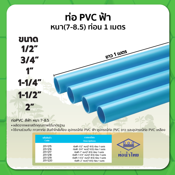 DIN 17175 Tubo A Caldo In Acciaio Al Carbonio Senza Saldatura - Foto 5