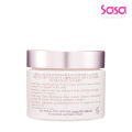 Fresh Rose Deep Hydration Face Cream 50ml [FRESH]. 