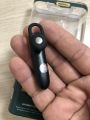 DÂY NGHE NHẠC BLUETOOTH REMAX RB-T1 BLACK. 