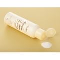 Vita Halo Enzyme Powder Cleanser, 50g, 1pc. 