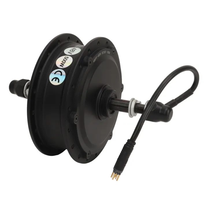 Electirc%20Bicycle%20Gear%20Hub%20Motor%20Silent%20Brushless%2048V%20500W%20Bike%20Rear%20Drive%20Motor%20for%20Electric%20Bicycle%20-%20Image%206