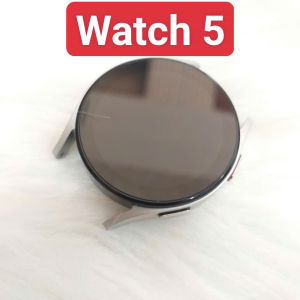 Màn Hình Đồng Hồ Samsung Galaxy watch 5 40mm Zin New Tháo Máy Ảnh Chụp Thật